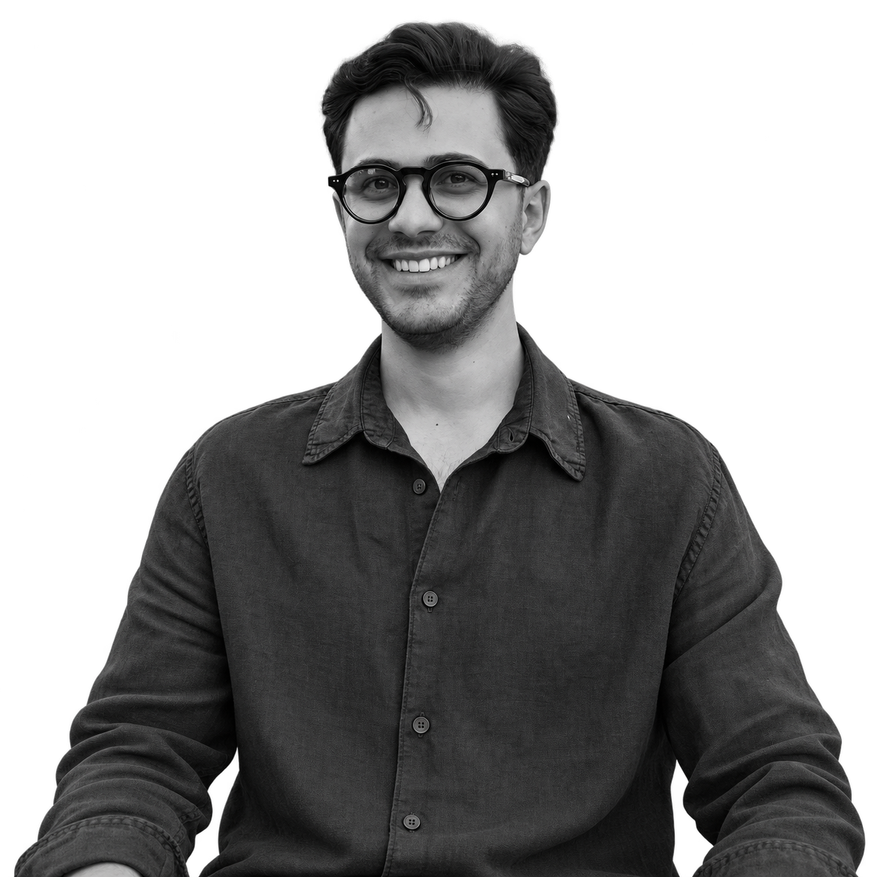 Hasan Kaya
